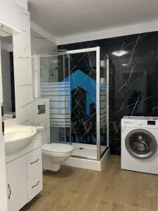 Apartament 3 camere, Frunzisului - foto 2