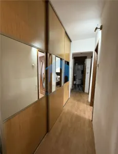 Apartament 3 camere, Manastur - foto 8