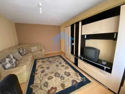 Apartament 3 camere, Manastur - foto 3