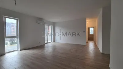 APARTAMENT NOU, CENTRALA PROPRIE, COMISION 0% - Timisoara