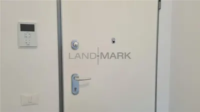 APARTAMENT NOU, INTABULAT, CENTRALA PROPRIE, COMISION 0% - foto 10