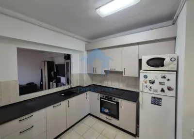 Apartament 3 camere, Piata Marasti - foto 4