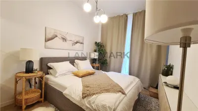 APARTAMENT NOU, CENTRALA PROPRIE, COMISION 0% - foto 8