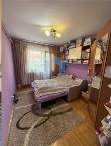 Apartament 3 camere, Grigorescu - foto 3