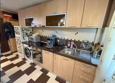 Apartament 3 camere, Grigorescu - foto 4