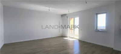 APARTAMENT NOU, OCUPABIL IMEDIAT, CENTRALA PROPRIE, COMISION 0% - foto 3