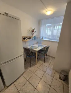 Apartament 1 camera, Andrei Muresanu - foto 6