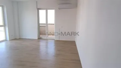 APARTAMENT NOU, FINISAT, CENTRALA PROPRIE, COMISION 0% - foto 3