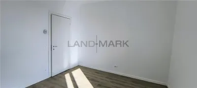 APARTAMENT NOU, FINISAT, CENTRALA PROPRIE, COMISION 0% - foto 9