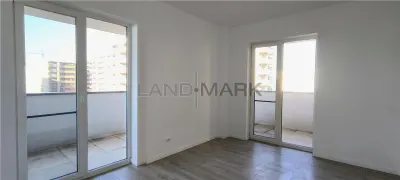 APARTAMENT NOU, CENTRALA PROPRIE, COMISION 0% - foto 11