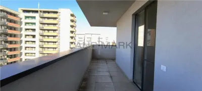APARTAMENT NOU, CENTRALA PROPRIE, COMISION 0% - foto 13