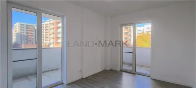 APARTAMENT NOU, CENTRALA PROPRIE, COMISION 0% - foto 17