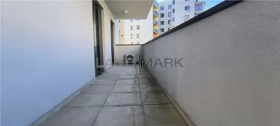 APARTAMENT NOU, CENTRALA PROPRIE, COMISION 0% - foto 19