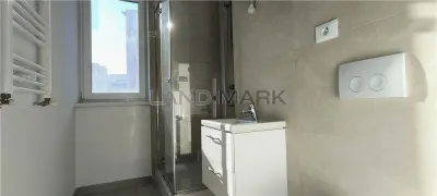 APARTAMENT NOU, CENTRALA PROPRIE, COMISION 0% - foto 6