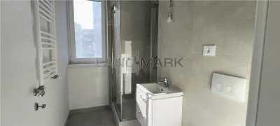 APARTAMENT NOU, CENTRALA PROPRIE, COMISION 0% - foto 7