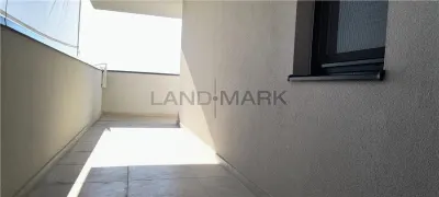 APARTAMENT NOU, CENTRALA PROPRIE, INTABULAT, LA CHEIE, COMISION 0% - foto 13