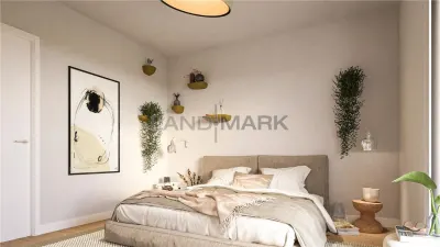 APARTAMENTE GREEN & SMART, COMISION 0% - foto 5