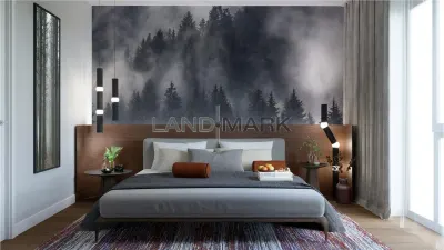 APARTAMENTE GREEN & SMART, COMISION 0% - foto 6
