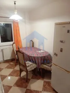 Apartament 3 camere, Manastur - foto 4