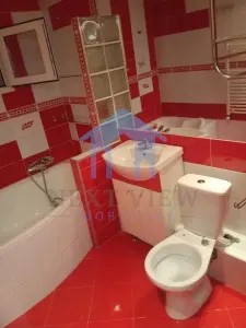 Apartament 3 camere, Manastur - foto 5