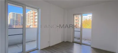 APARTAMENT NOU, OCUPABIL IMEDIAT, CENTRALA PROPRIE, COMISION 0% - foto 6