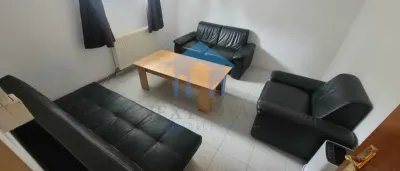 Apartament 3 camere, Hasdeu - foto 4