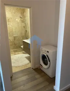 Apartament 1 camera, Park Lake - foto 2
