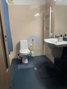 Apartament 1 camera, FSEGA - foto 2