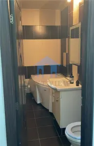 Apartament 1 camera, Manastur - foto 2