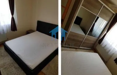 Apartament 3 camere, Manastur - foto 3