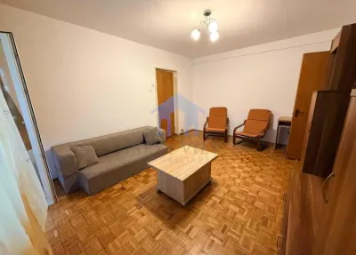 Apartament 2 camere, Grigorescu - foto 3