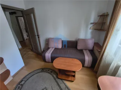 Apartament 2 camere, Grigorescu - foto 6