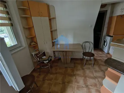 Apartament 2 camere, Grigorescu - foto 9