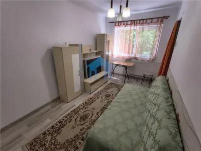 Garsoniera, Gruia - foto 5
