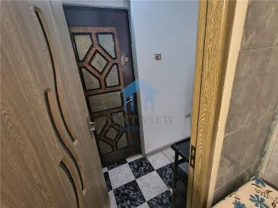 Garsoniera, Gruia - foto 10