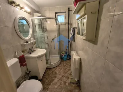 Apartament 3 camere, Gheorgheni - foto 2