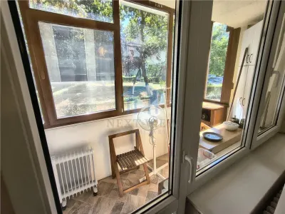 Apartament 3 camere, Gheorgheni - foto 12