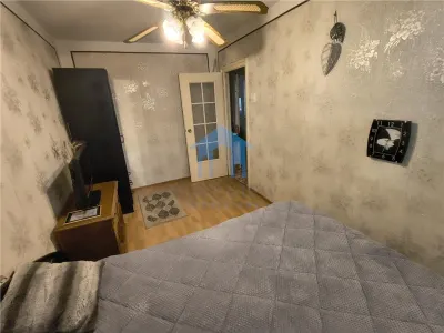 Apartament 3 camere, Gheorgheni - foto 6