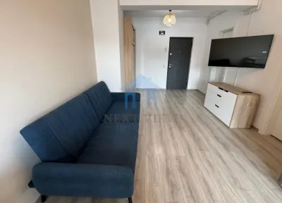 Apartament 2 camere, Marasti - foto 6