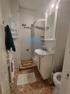 Apartament 1 camera, Gruia - foto 2