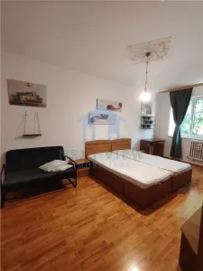 Apartament 1 camera, Gruia - foto 3
