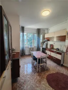 Apartament 1 camera, Gruia - foto 4