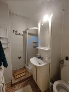 Apartament 1 camera, Gruia - foto 7