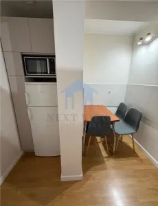 Apartament 1 camera, Platinia - foto 7