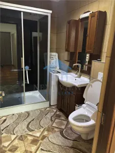 Apartament 1 camera, Floresti - foto 2