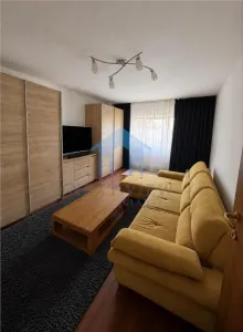Apartament 2 camere, Plopilor - foto 6
