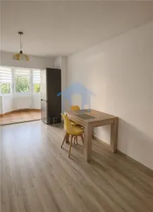 Apartament 2 camere, Plopilor - foto 8