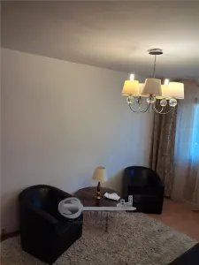 Apartament 3 camere, Alexandru Cel bun - foto 2