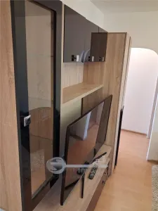 Apartament 3 camere, Alexandru Cel bun - foto 5