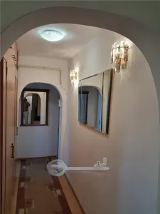 Apartament 3 camere, Alexandru Cel bun - foto 8